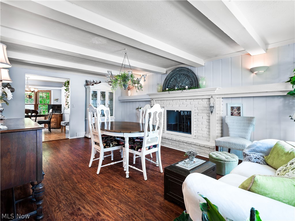 Residential in Strongsville 5