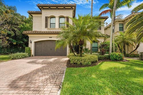 16794 Bridge Crossing Cir, Delray Beach, FL, 33446-0020 | Card Image