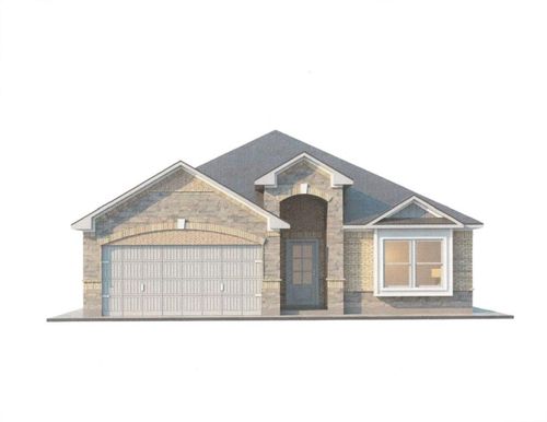 453 Lake Line, Alvin, TX, 77511 | Card Image