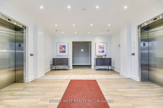 117 - 1077 Gordon St, Condo with 2 bedrooms, 1 bathrooms and null parking in Guelph ON | Image 4