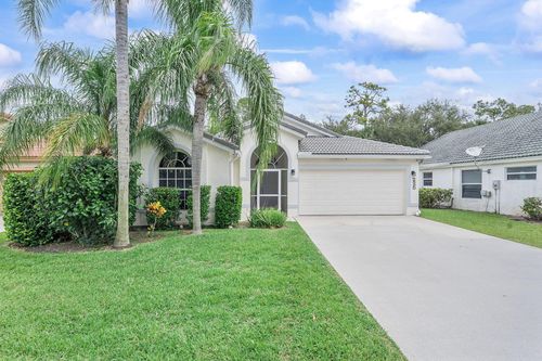225 Preserve Ct, Royal Palm Beach, FL, 33411-1575 | Card Image