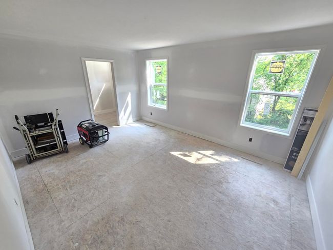 57723 Ryan St, House other with 3 bedrooms, 2 bathrooms and null parking in Mattawan MI | Image 8