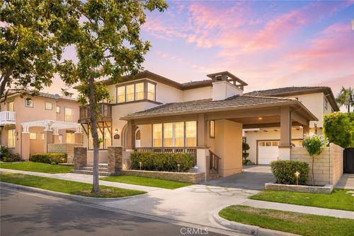 8 N Bayleaf, Irvine, CA, 92620 | Card Image