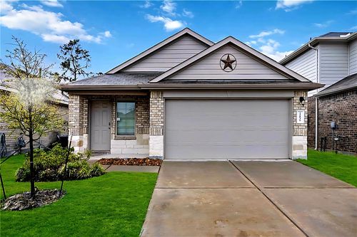 22835 Berthoud Trl, Spring, TX, 77373-2063 | Card Image