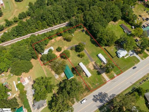 28557 76 E Highway, Clinton, SC, 29325 | Card Image
