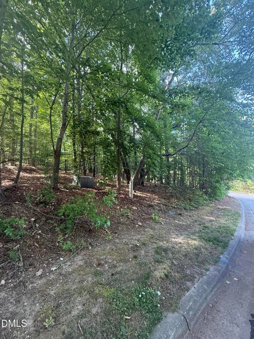 10455 Council, Chapel Hill, NC, 27517-8583 | Card Image