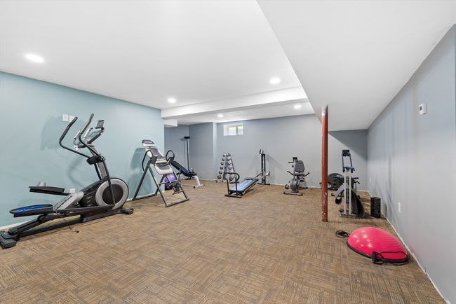 19 Hardscrabble Rd, House other with 5 bedrooms, 4 bathrooms and 12 parking in Sterling MA | Image 35