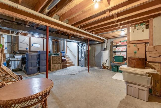 4129 Birch Crest Ln, House other with 4 bedrooms, 3 bathrooms and null parking in Eau Claire WI | Image 25