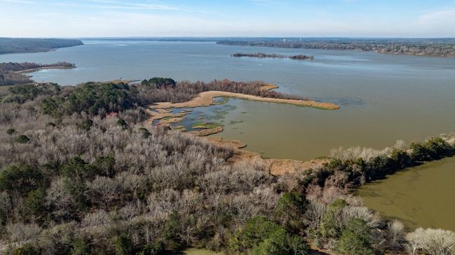 32 Whispering Pines Blvd, House other with 1 bedrooms, 1 bathrooms and null parking in Georgetown GA | Image 26