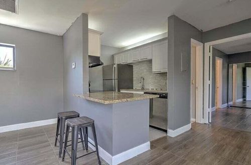 apt-h-32 Crossings Cir, Boynton Beach, FL, 33435-2178 | Card Image