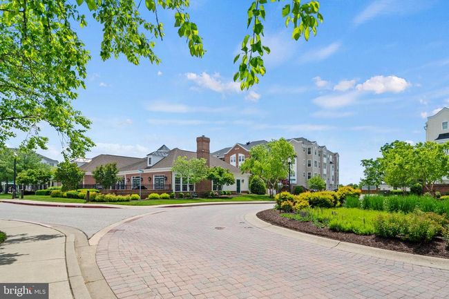UNIT-206 - 7305 Maplecrest Rd, Condo with 2 bedrooms, 2 bathrooms and null parking in ELKRIDGE MD | Image 41