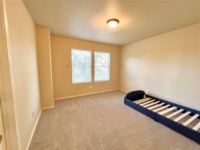 19823 Creston Cove Ct, House other with 3 bedrooms, 3 bathrooms and null parking in Cypress TX | Image 18