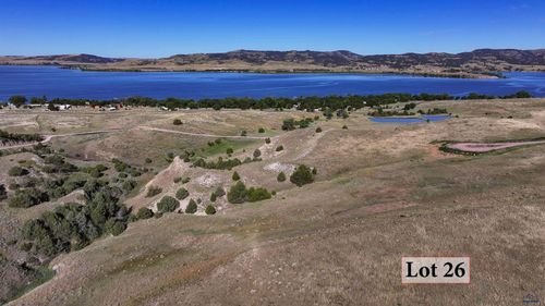 lot-26-sunup-ln-Lot 26 Sunup Ln, Hot Springs, SD, 57747 | Card Image