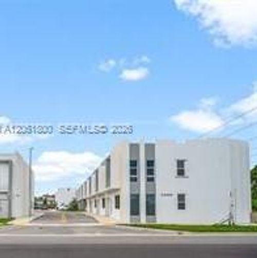 24600 Sw 129th Avenue, Homestead, FL, 33032 | Card Image