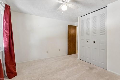 721 Chatsworth Drive, Newport News, VA, 23601 | Card Image