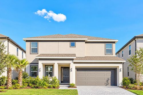 234 Marcello Blvd, KISSIMMEE, FL, 34746 | Card Image