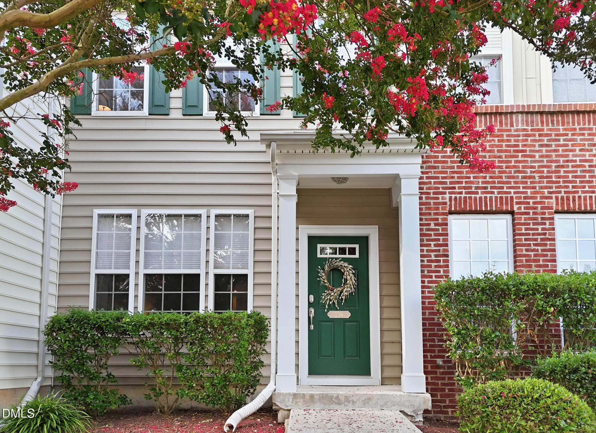 Residential in Durham 2