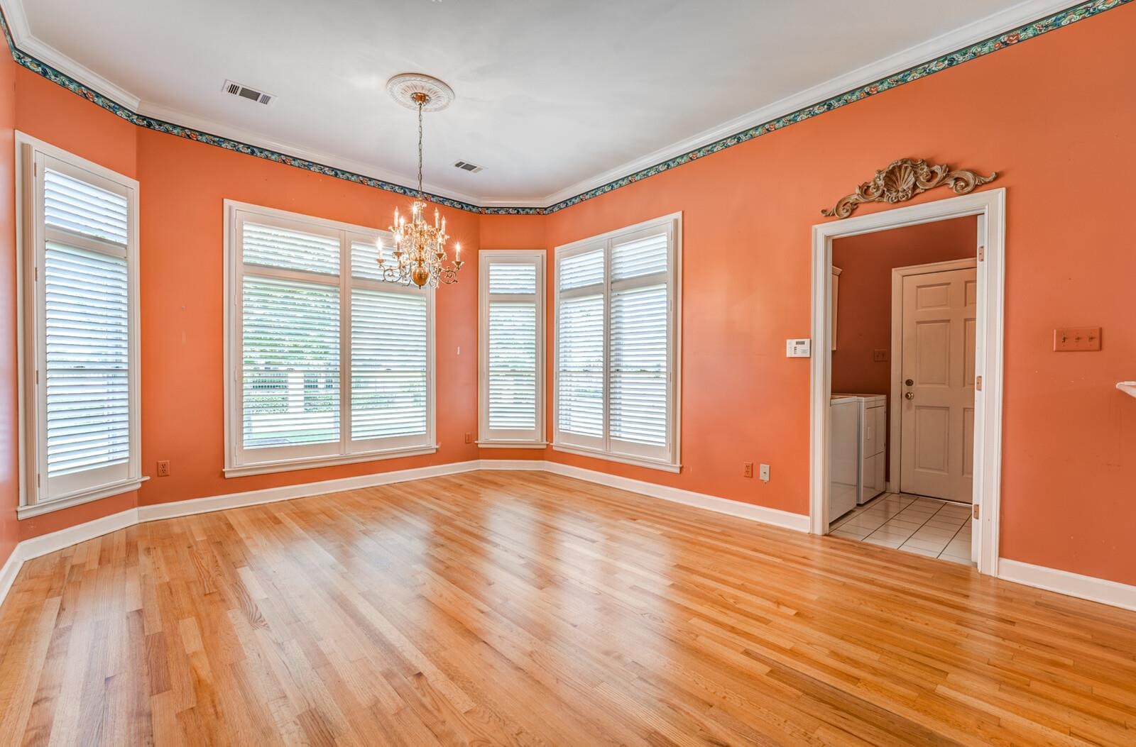 Residential in Collierville 5