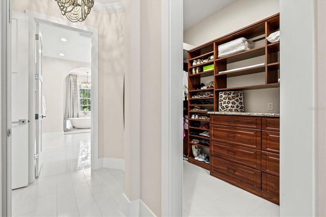 12311 Newcastle Pl, House other with 4 bedrooms, 3 bathrooms and null parking in LAKEWOOD RANCH FL | Image 50