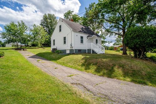 344 Mary Gray Ln, Staunton, VA, 24401-5029 | Card Image