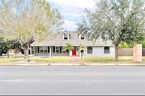 726 W Kelly Ave, Pharr, TX, 78577-4652 | Card Image