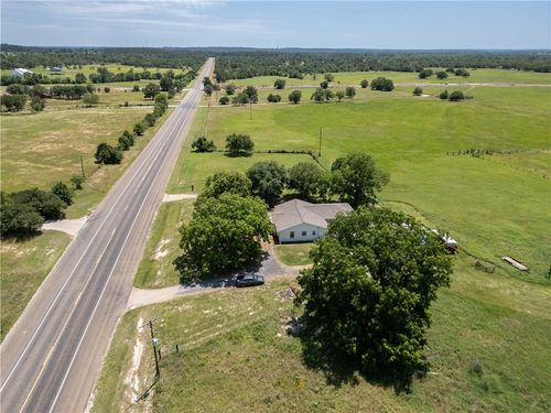 16659 Highway 90 N, Bedias, TX, 77831-9341 | Card Image