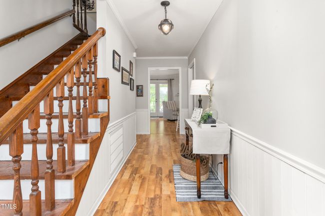 1207 Candlewood Drive-9 | Image 7