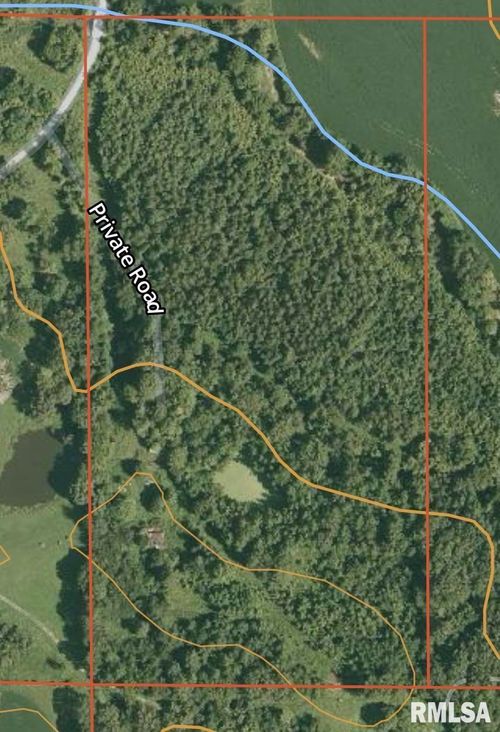 247 Happy Holler Rd, Dongola, IL, 62926-2537 | Card Image