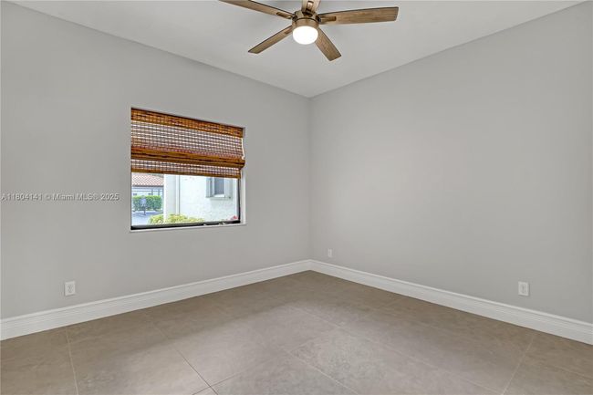 APT-2 - 6102 Se Landing Way, Condo with 2 bedrooms, 2 bathrooms and null parking in Stuart FL | Image 32
