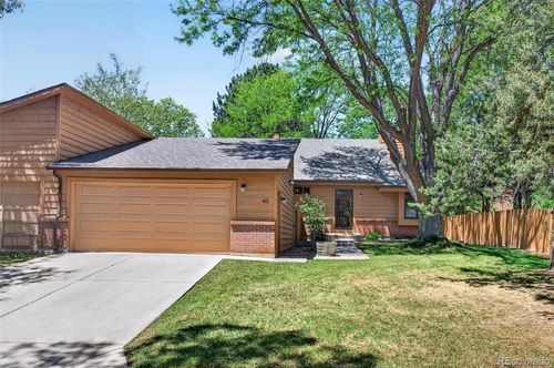 43 S Eagle Cir, Aurora, CO, 80012-1525 | Card Image