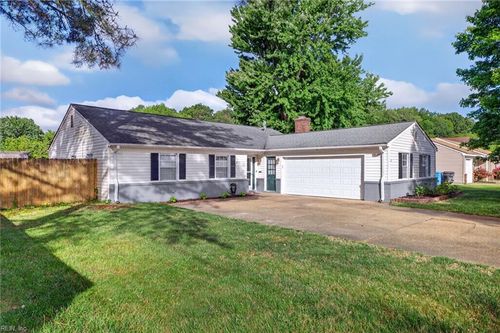 2572 Placid Pl, Virginia Beach, VA, 23453-3760 | Card Image