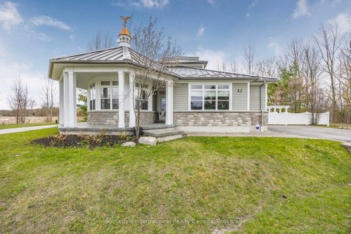 2 Swan Lane, Port Mcnicoll, ON, L0K1R0 | Card Image