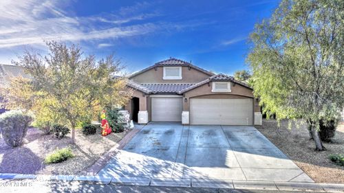 5653 E Athena Road, Florence, AZ, 85132 | Card Image