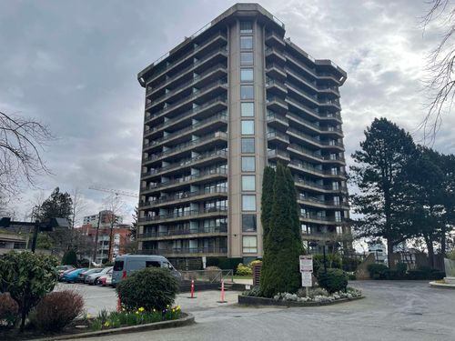 206-3760 Albert St, Burnaby, BC, V5C5Y8 | Card Image