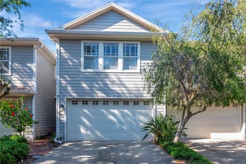 2837 Bayshore Trails Dr, TAMPA, FL, 33611-5525 | Card Image