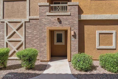 190-18250 N Cave Creek Rd, Phoenix, AZ, 85032-1022 | Card Image