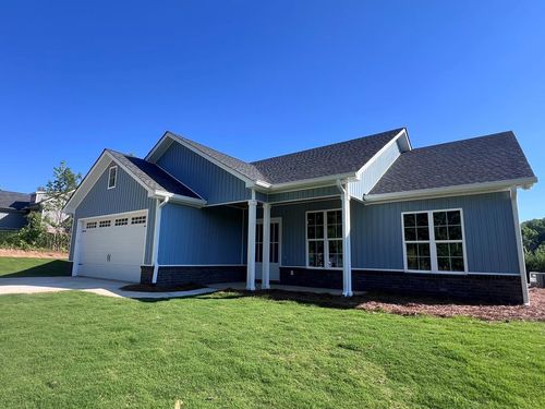 144 Gumm Cemetery Rd Ne, Milledgeville, GA, 31061-9013 | Card Image