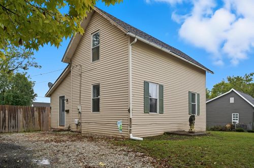 118 Western Ave, London, OH, 43140-1469 | Card Image