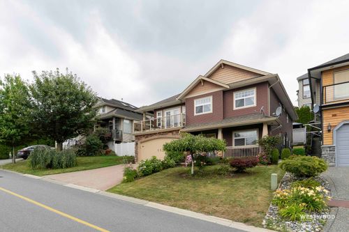 45965 Weeden Dr, Chilliwack, BC, V2R5X2 | Card Image