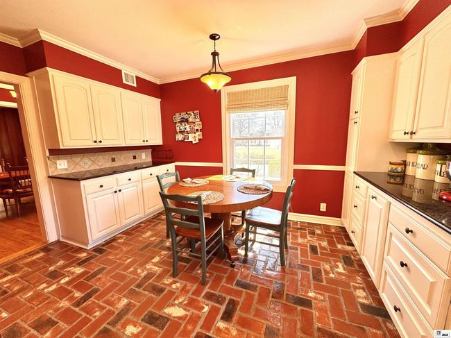 404 North St, House other with 5 bedrooms, 6 bathrooms and null parking in Oak Grove LA | Image 20