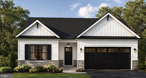2542 Camas Ln, EAST PETERSBURG, PA, 17520-1436 | Card Image