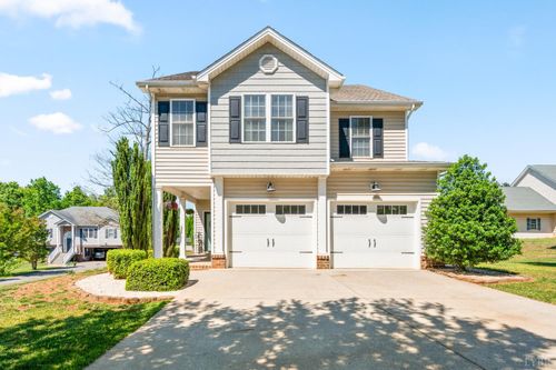 47 Grove Ter, Rustburg, VA, 24588-4476 | Card Image
