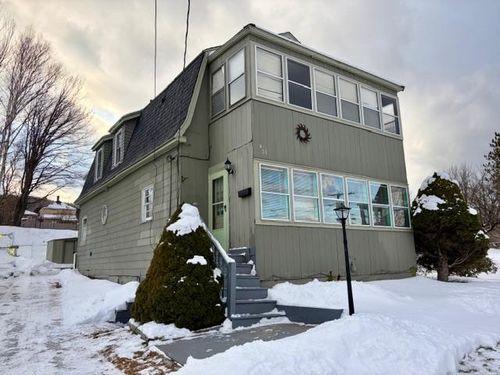 476 Derrah St, Berlin, NH, 03570-3670 | Card Image