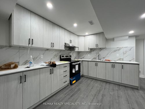 bsmt-1505 Marshall Cres, Milton, ON, L9T6T8 | Card Image
