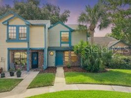 2889 Wareham Ct, CASSELBERRY, FL, 32707-5893 | Card Image