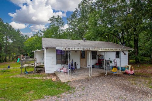4019 Marion Anderson Rd, Hot Springs, AR, 71913-8920 | Card Image