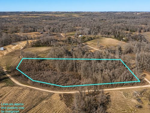 TBD Pr 8903, Athens, TX, 75752 | Card Image