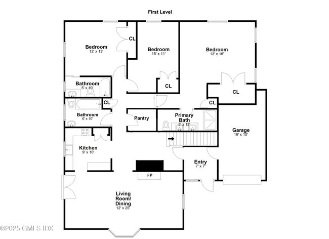 22 Maplewood Dr, House other with 5 bedrooms, 5 bathrooms and null parking in Cos Cob CT | Image 33