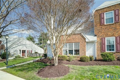 4915 Lurgan Pl, Henrico, VA, 23228-6438 | Card Image