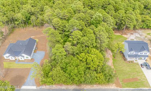 109 Lancashire Ln, West End, NC, 27376 | Card Image